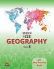 SRIJAN ICSE GEOGRAPHY REVISED EDITION Class VIII